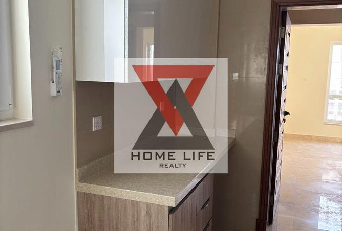 15723706 - صورة العقار 3