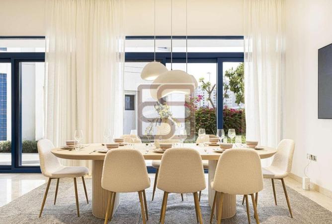 15737625 - الصورة الرئيسية للعقار