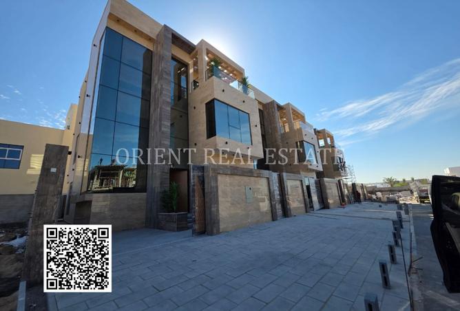 15920531 - Property Main Image