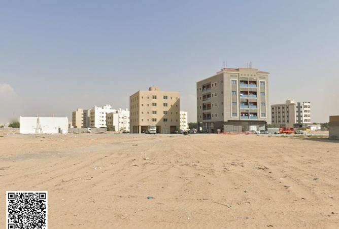 16092251 - الصورة الرئيسية للعقار