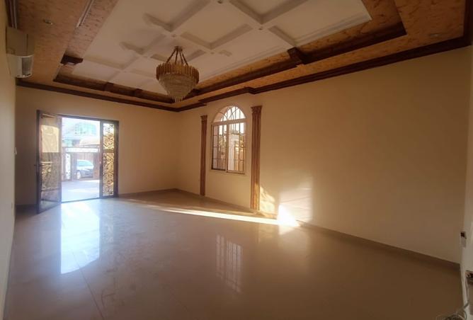 15783320 - Property Image 2