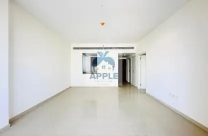 شقة - غرفة نوم - 2 حمامات للايجار في أبتاون الزاهية - الزاهية - تجارية مويلح - الشارقة