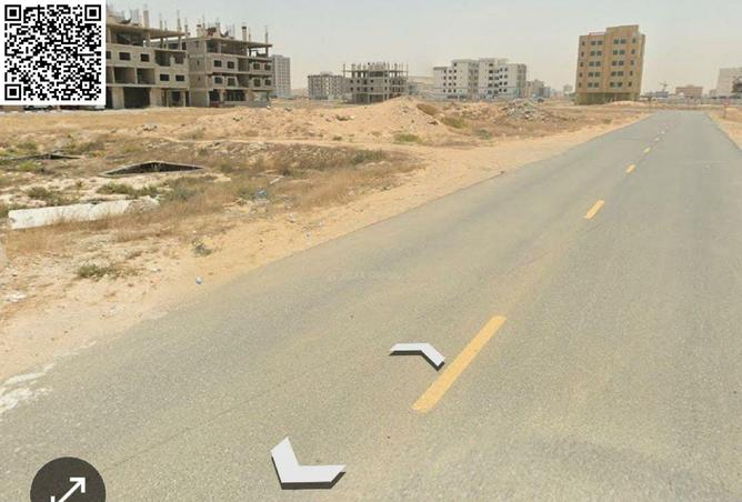 14963110 - صورة العقار 3