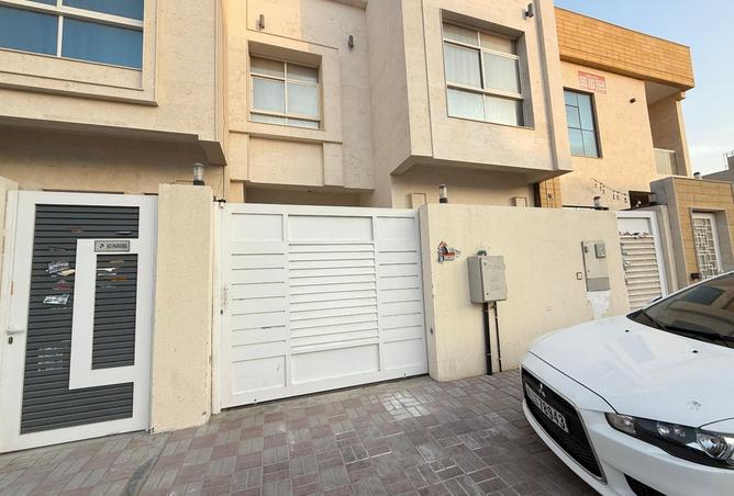 15327799 - Property Main Image