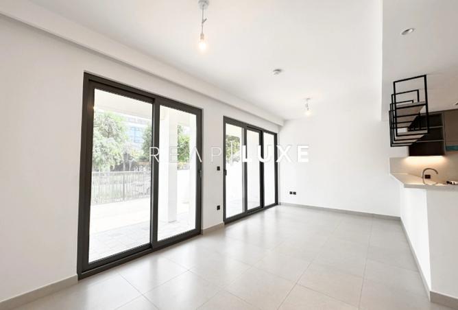 15811112 - صورة العقار 3