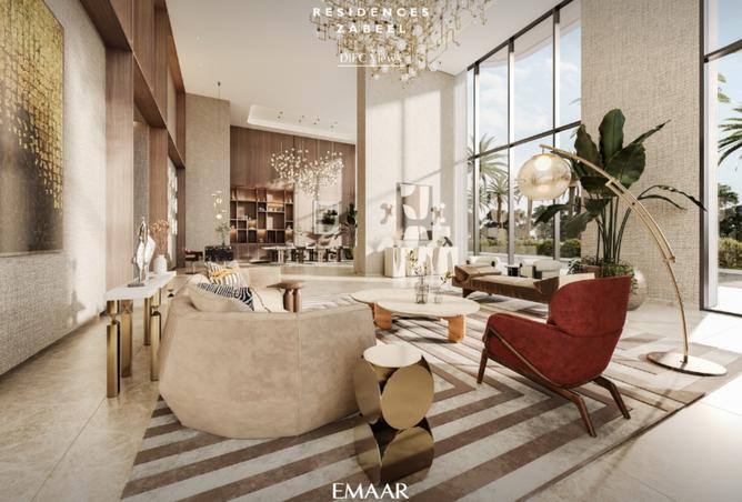 15725970 - Property Image 2