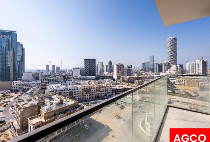 15898165 - صورة العقار 2