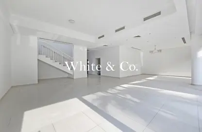 Villa - 5 Bedrooms - 7 Bathrooms for rent in Silver Springs 1 - Silver Springs - DAMAC Hills - Dubai Villa - 5 Bedrooms - 7 Bathrooms for rent in Silver Springs 1 - Silver Springs - DAMAC Hills - Dubai