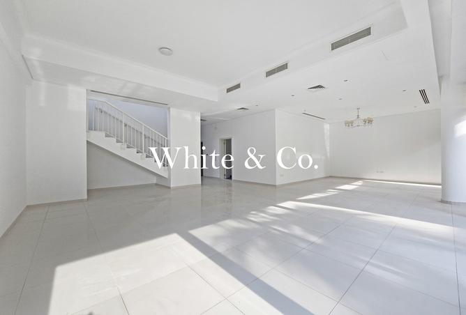 15711275 - صورة العقار 3