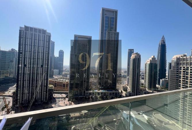 15770221 - Property Image 3