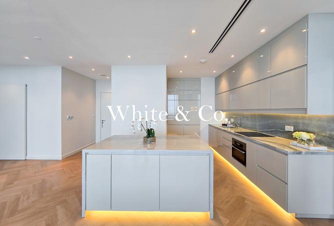 15132033 - Property Image 3