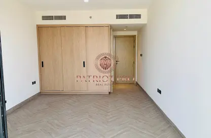 Apartment - 1 Bedroom - 2 Bathrooms for sale in Alef Noon Residence - Jumeirah Village Circle - Dubai