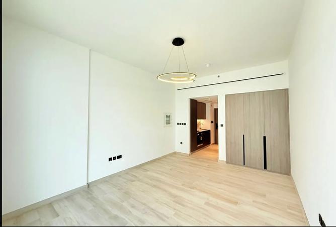 15235708 - Property Image 2