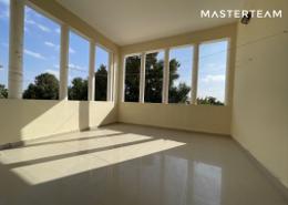 Apartment - 2 bedrooms - 1 bathroom for rent in Oud Bin Sag-Han - Al Muwaiji - Al Ain Apartment - 2 bedrooms - 1 bathroom for rent in Oud Bin Sag-Han - Al Muwaiji - Al Ain