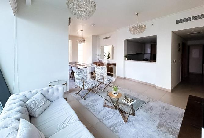 16082940 - Property Image 3