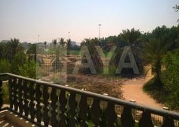 Townhouse - 3 bedrooms - 4 bathrooms for sale in The Townhouses at Al Hamra Village - Al Hamra Village - Ras Al Khaimah