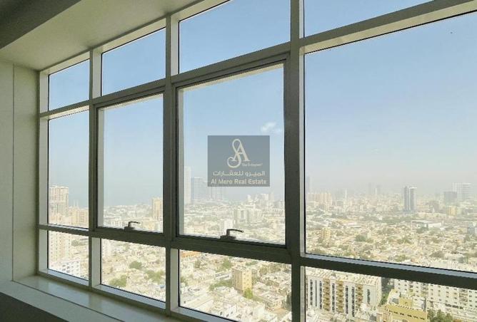 15284744 - صورة العقار 2