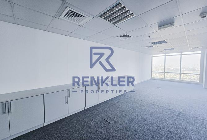 15661427 - صورة العقار 2