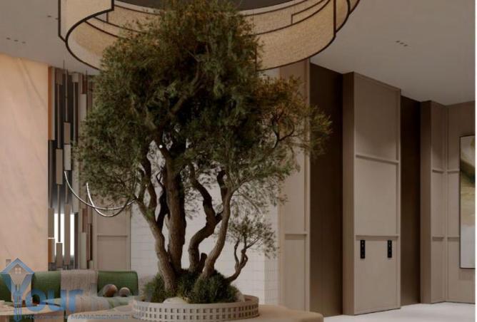 15561643 - صورة العقار 3