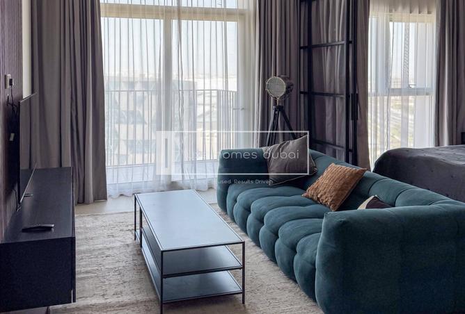 15851469 - الصورة الرئيسية للعقار