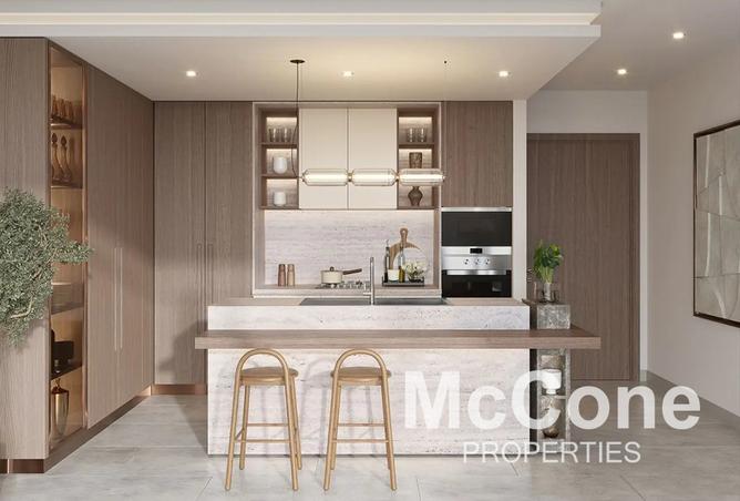 15603176 - صورة العقار 3