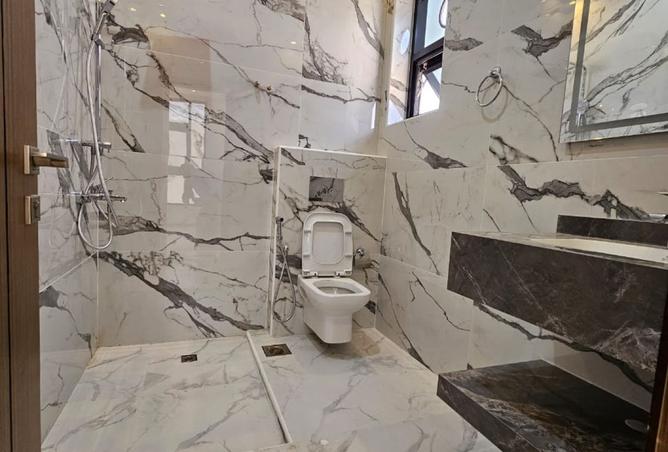 15559542 - Property Image 3