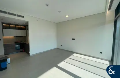 Apartment - 1 Bedroom - 1 Bathroom for rent in Marriott Residences - Business Bay - Dubai