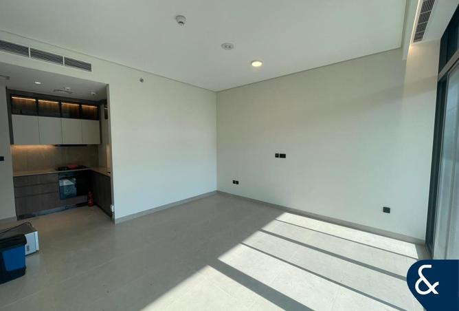 15956452 - Property Main Image