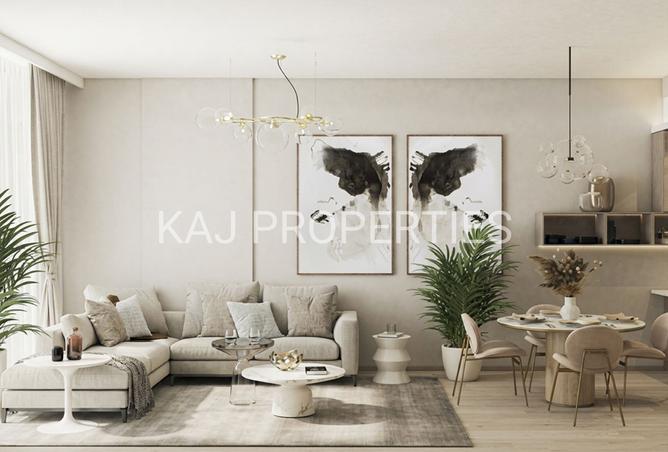 15934184 - Property Image 3