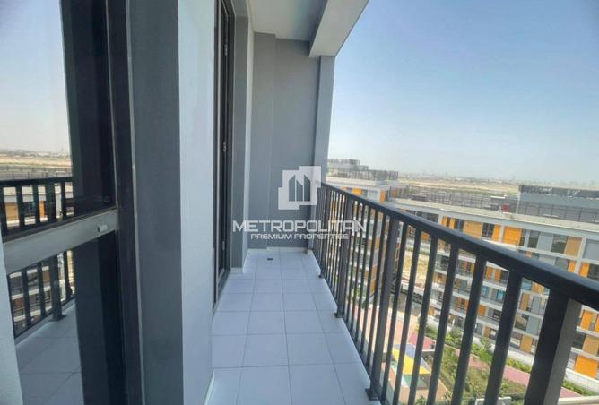 15585033 - Property Image 2