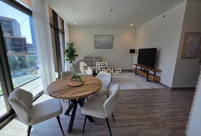 15693165 - Property Image 3