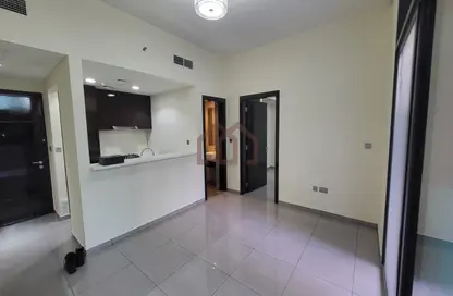 Apartment - 1 Bedroom - 2 Bathrooms for sale in Merano Tower - Business Bay - Dubai