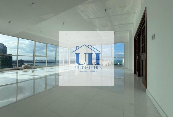 15883535 - صورة العقار 3