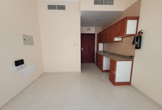 15332040 - الصورة الرئيسية للعقار