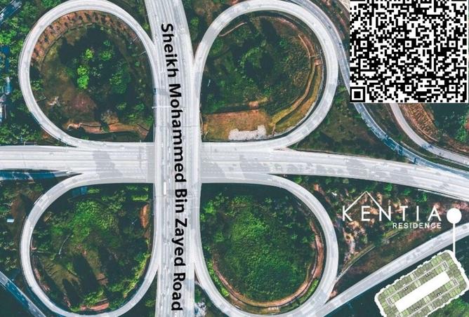 15473349 - صورة العقار 2