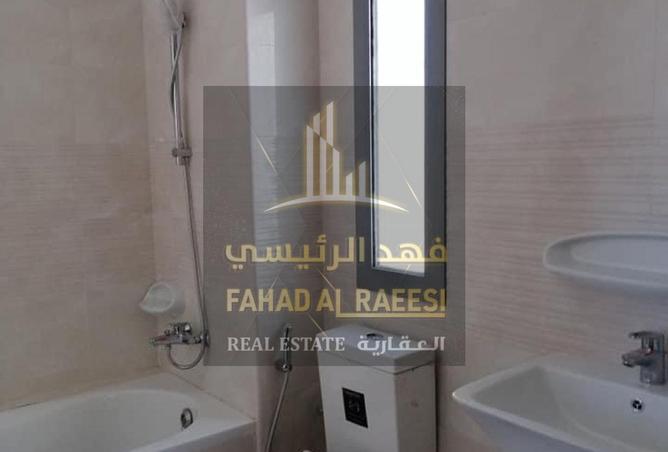 15508037 - صورة العقار 3