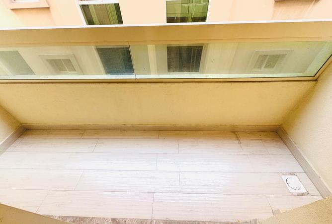 15715018 - Property Image 3