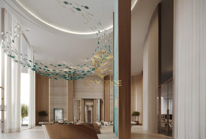 15606381 - صورة العقار 3