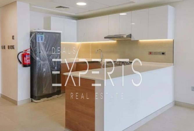 15227058 - Property Image 3