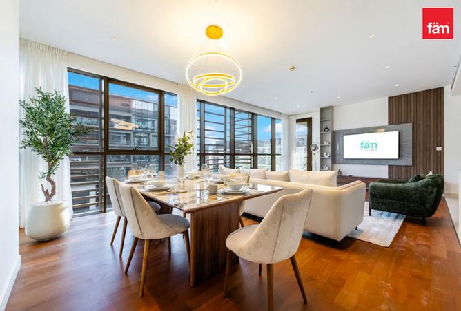 16073645 - Property Image 2