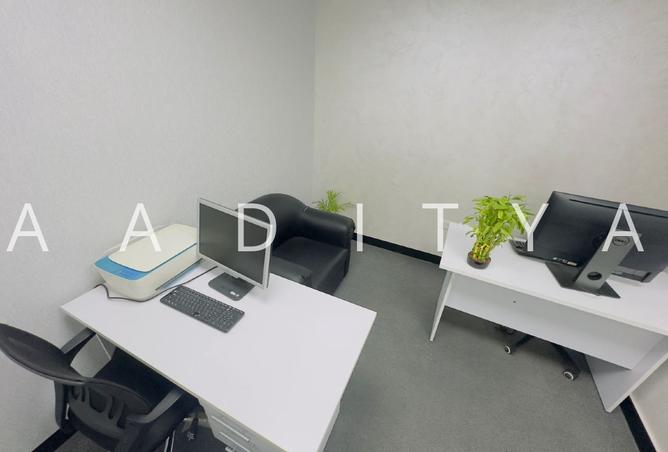 15584648 - Property Image 2