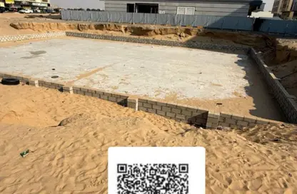 أرض - استوديو للبيع في الجرف 3 - الجرف - عجمان وسط المدينة - عجمان أرض - استوديو للبيع في الجرف 3 - الجرف - عجمان وسط المدينة - عجمان