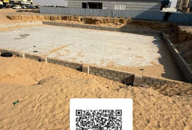 16069383 - الصورة الرئيسية للعقار