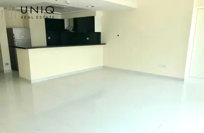 Apartment - 2 Bedrooms - 3 Bathrooms for sale in Park Central - Business Bay - Dubai