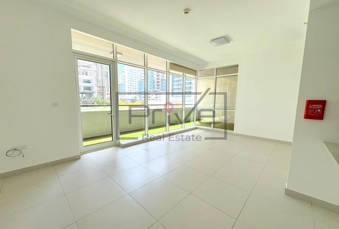 15970603 - Property Main Image