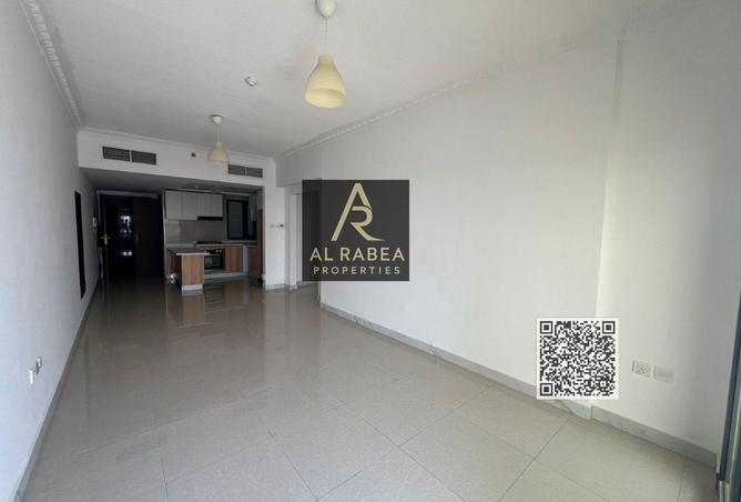 15936530 - Property Image 2