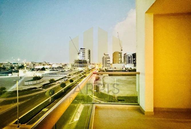 15892168 - Property Image 2