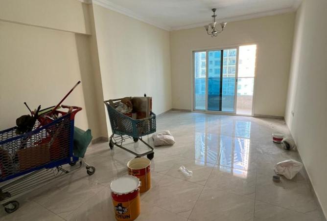 15602470 - Property Main Image