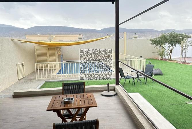 15525931 - Property Image 2