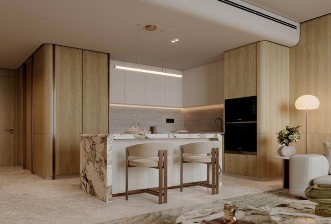 15937637 - Property Image 3